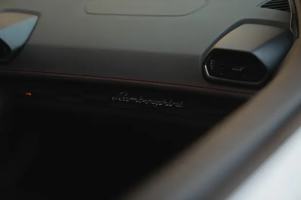 Casino Slots Capital App Android/iOS